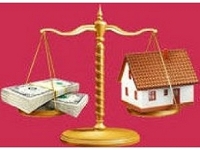 Оценить цены на квартиры в Балаково