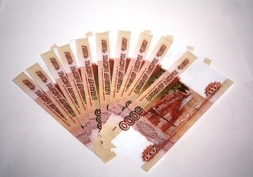 Сколько платить агенту при продаже квартиры в Балаково