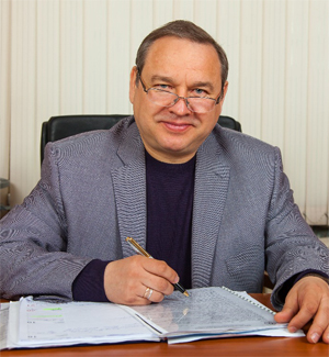 Шипачев Алексей Алексеевич