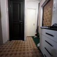Купить 1 комнатную квартиру в Балаково в 10мкрн..