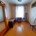 Продажа 3-х комнатная квартира Балаково в Дзержинском