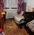 Купить 2-х комнатную квартиру в Балаково, на улице Чапаева.