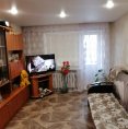 Продам 2 комнатную квартиру в Балаково, п. Дзержинский
