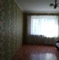 Продажа 1 комнатнатной квартиры в Балаково, в 11 микрорайоне, Степная, 106