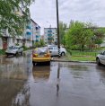 Продам 2 ком. квартиру с новым ремонтом в Жилгородке