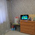 Продам 1 комнатную квартиру в Дзержинском