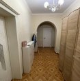 Продается 2 квартира, город Балаково, улица Советская дом 35.