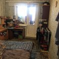 Пролетарская, 2, купить двухкомнатную квартиру в жилгородке Балаково