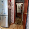 Продам 2-х комнатную квартиру в 6 мкр-не города Балаково