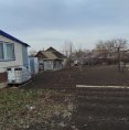 Продается дом в с. Кормежка Балаковский район.