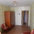 2-к квартира, 45 м², 5/5 эт.