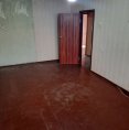 Продажа 3-х комнатная квартира Балаково новые мкр