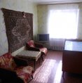 2-к квартира, 45 м², 5/5 эт.