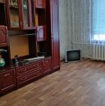 Продам 2-х этажный дом в пос. Головановский, Балаковского р-на. Саратовской обл.