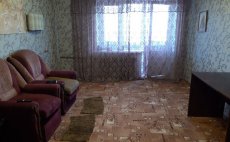 Продам 3-х комнатную квартиру в Балаково