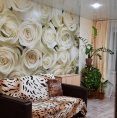 Купить 2-х комнатную квартиру в Балаково, на улице Ленина 97