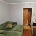 Продажа комнаты с частичными удобствами в Балаково, 4 минрорайон, Комарова, 146