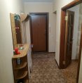 Купить 2-х комнатную квартиру в Балаково