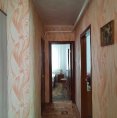 Продам 2-х этажный коттедж в пос. Головановский, Балаковского р-на. ул. Садовая.