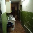 Проспект Героев, 27, продажа двухкомнатной квартиры в 10 микрорайоне Балаково