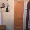 Продажа дома в с. Маянга Балаковского района