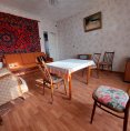Продажа 3-х комнатная квартира Балаково в Дзержинском