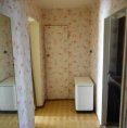 2-к квартира, 45 м², 5/5 эт.