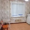 Продажа 1 комнатной квартиры в 7 микрорайоне, Наб. Леонова, 66