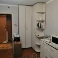 Продажа комнаты с частичными удобствами в Балаково, 4 минрорайон, Комарова, 146