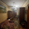 Продается 2 квартира, город Балаково, улица Ленина.