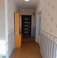 Купить 3-х комнатную квартиру в Балаково, по улице Трнавская.