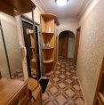 Продам полноценную 2 ком. квартиру в 9 м- не