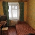 Купить 2-х комнатную квартиру в Балаково, жилгороде.