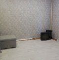 Продам 1 комнатную квартиру в Дзержинском