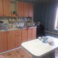 Продается дом в село Малый Кушум Балковского районв, на берегу реки "Иргиз"