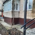 Продажа 3-х комнатная квартира Балаково новые мкр