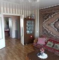 Купить 3-х комнатную квартиру в Балаково, по улице Каховская..