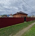 Продам отреставрированный жилой дом в Балаково