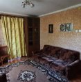 Купить 2-х комнатную квартиру в Балаково, по улице Набережная Леонова.