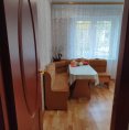 Продам 2-х комнатную квартиру в 6 мкр-не города Балаково