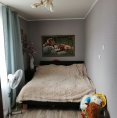 Продам 2 комнатную квартиру в Балаково, п. Дзержинский