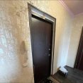 Купить 2-х комнатную квартиру в Балаково, на улице Степная.