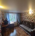 Продается 2-х квартира в Ивановке