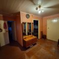 купить дом в маянге с удобствами 30км от Балаково