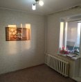 Купить 2-х комнатную квартиру в Балаково