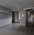 Продам 2-х комнатную квартиру в Балаково в новостройке