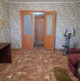 Продам 3-х комнатную квартиру в Балаково