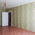 Продажа 1 комнатнатной квартиры в Балаково, в 11 микрорайоне, Степная, 106