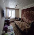 Продается дом в с. Кормежка ,Балаковский р-он.