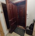 Куплю 3 комнатную квартиру в жилгородке город Балаково